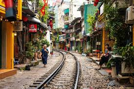 Vietnam – Kamboçya Turu - 2