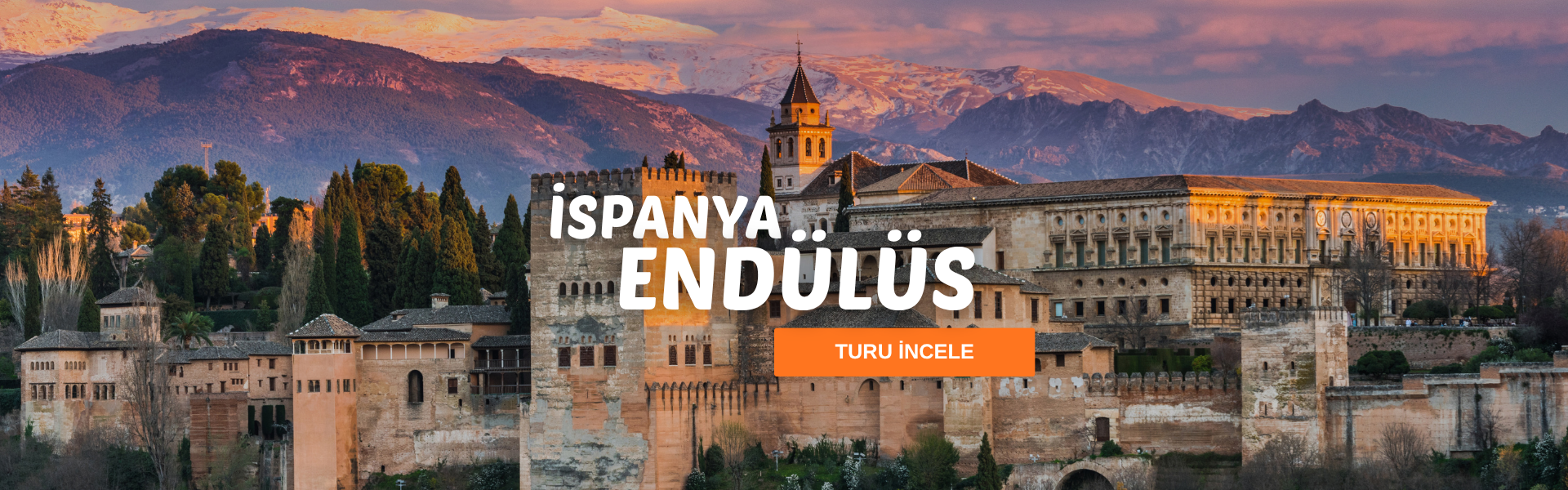 İSPANYA