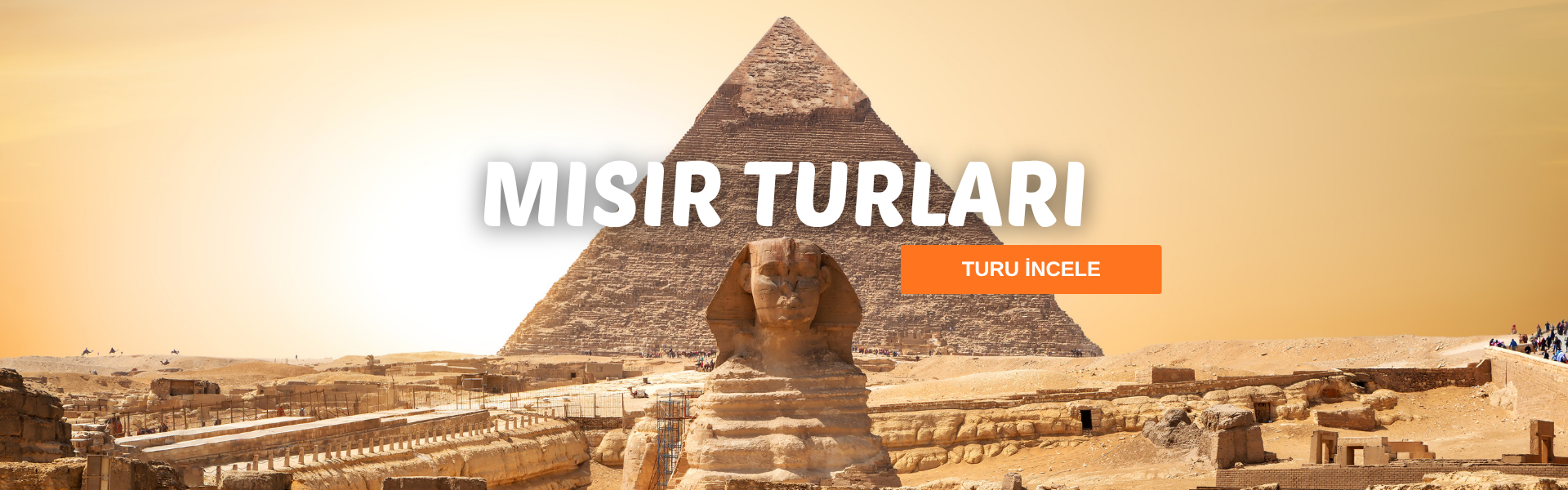 MISIR 