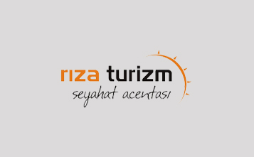 Bali vize istiyor mu